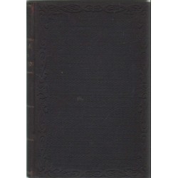 A házi állatok részletes kór- és gyógytana