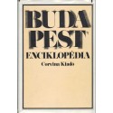 Budapest enciklopédia