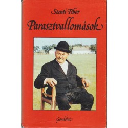 Parasztvallomások