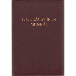 Ragyogó Kovács István