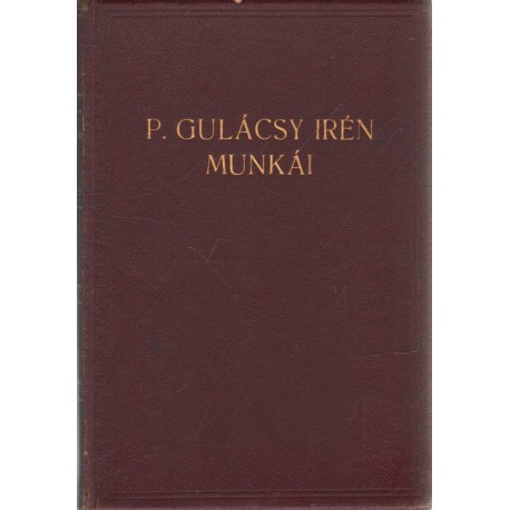 Ragyogó Kovács István