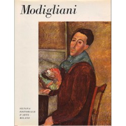 Modigliani