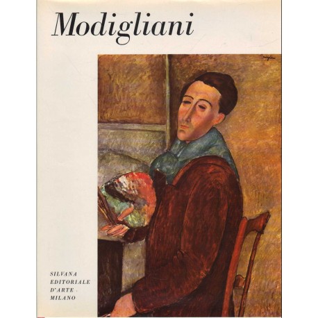 Modigliani