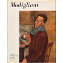 Modigliani