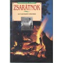 Zsarátok (számozott)