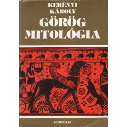 Görög mitológia