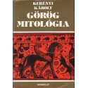 Görög mitológia