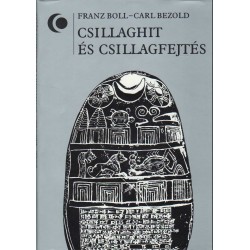 Csillaghit és csillagfejtés