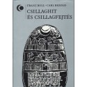 Csillaghit és csillagfejtés