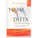 Yo-yo diéta szindróma