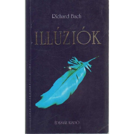 Illúziók