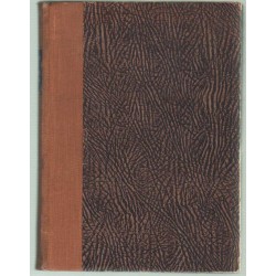 Versek, dalok (1890-1892)