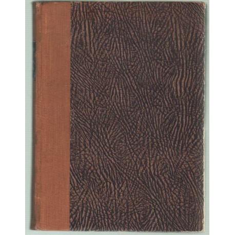 Versek, dalok (1890-1892)