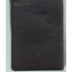 Préslégüzem gépei és berendezései