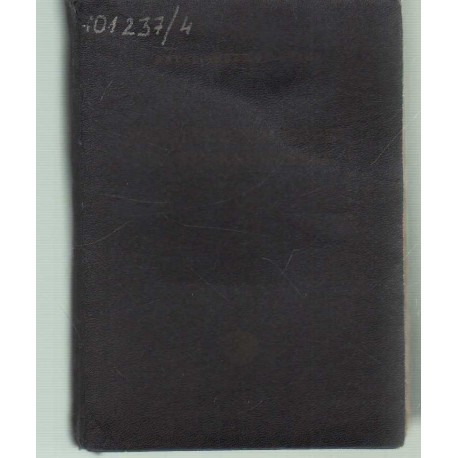 Préslégüzem gépei és berendezései