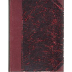 Pescara megkísértetése