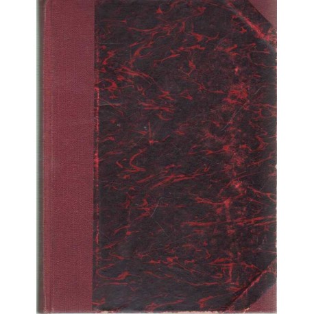 Pescara megkísértetése