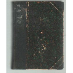 Kisfaludy Sándor válogatott munkái