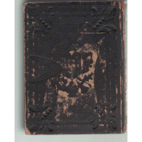 Gebete für alle Tage des Jahres (4 mű)