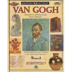 Van Gogh