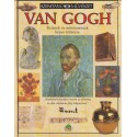 Van Gogh
