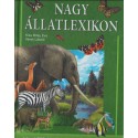 Nagy állatlexikon