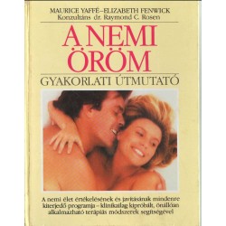 A nemi öröm