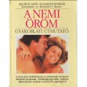 A nemi öröm