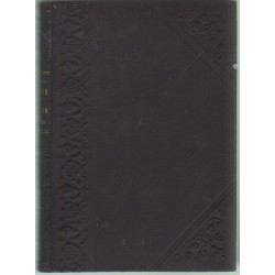 Magyar-román kéziszótár iskolai és magánhasználatra