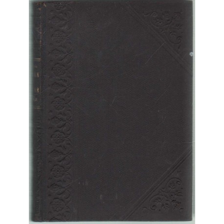 Magyar-román kéziszótár iskolai és magánhasználatra