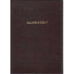 Ősgyógyászat - Mi a Hildegárd-gyógyászat?