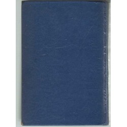 Izráel istentisztelete - Imádságos könyv