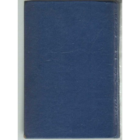 Izráel istentisztelete - Imádságos könyv