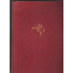 Lincolntól Rooseveltig