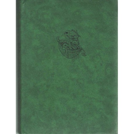 Az egyház a korai középkorban