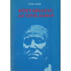 Köztársaság az Újvilágban