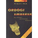 Ördögi emberek