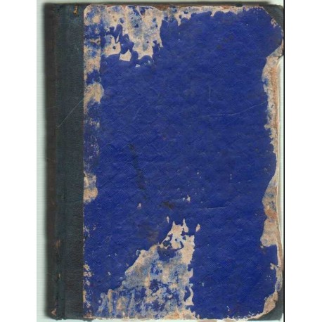 Zengő liget I.kötet