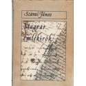 Magyar emlékírók