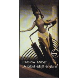 A rabul ejtett értelem