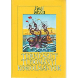 Amit rosszul tudunk (reprint)