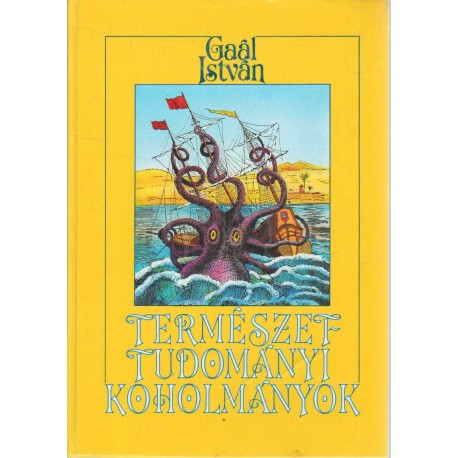 Amit rosszul tudunk (reprint)