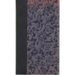 Halotti egyházi beszéd