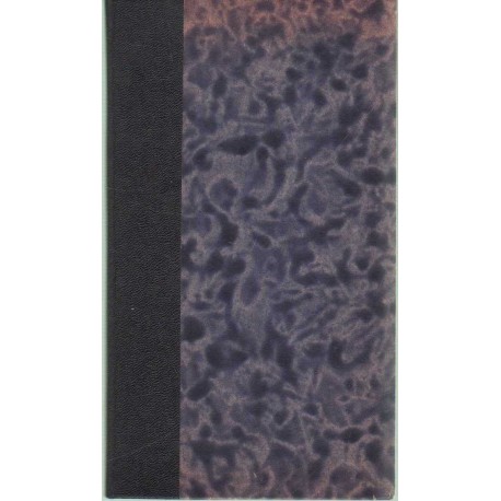 Halotti egyházi beszéd