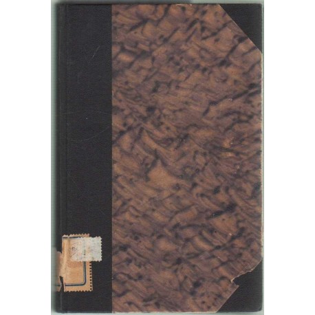 A tiszta férfiúság