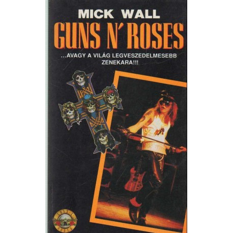 Guns N' Roses
