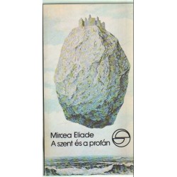 A szent és a profán