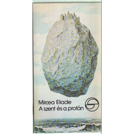 A szent és a profán