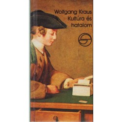 Kultúra és hatalom