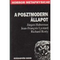 A posztmodern állapot